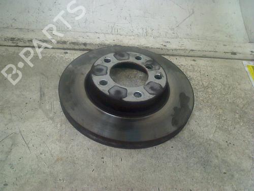 other-bmw-3-e46-1997-1998-1999-2000-2001-2002-2003-2004-2005-34669396 main image