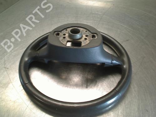 Rat Rat VW POLO V (6R1, 6C1) 1.2 TDI (75 hp) 34686570 34686570