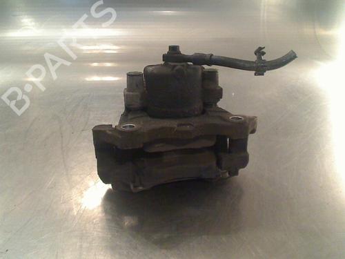 Right front brake caliper OPEL ASTRA H GTC (A04) 1.4 (L08) | BP34682050M104 - Image 3