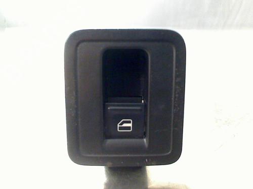 Used Switch Switch VW POLO V (6R1, 6C1) 1.2 TDI (75 hp) 36033069 36033069