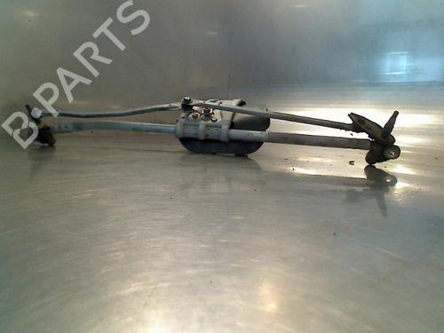 BP34684550M29 main image
