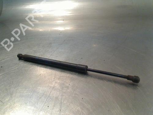 other-bmw-3-e90-2004-2005-2006-2007-2008-2009-2010-2011-2012-34683175 main image