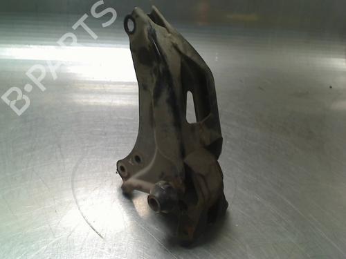 Used Engine mount Engine mount HONDA STREAM (RN) 2.0 16V (RN3) (156 hp) 34689838 34689838
