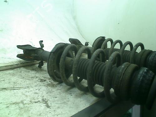 Used Left front shock absorber Left front shock absorber MERCEDES-BENZ VITO Bus (W638) 108 CDI 2.2 (638.194) (82 hp) 34651444 34651444