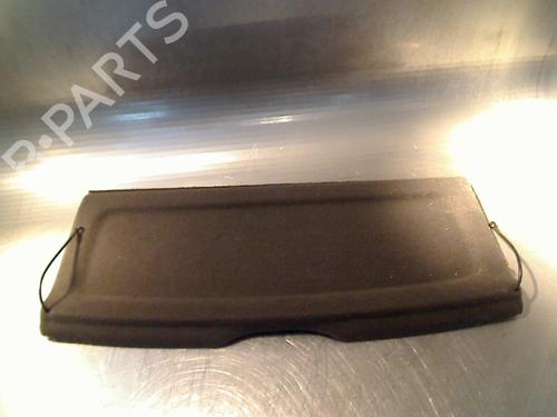 Hattehylde Hattehylde VW POLO III (6N1) 60 1.4 (60 hp) 34680994 34680994