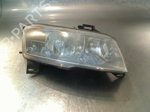 right-headlight-fiat-stilo-192_-2001-2002-2003-2004-2005-2006-2007-2008-2009-2010-34677854 main image