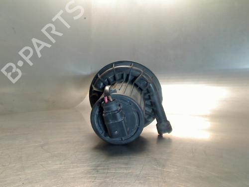 Secondary air pump AUDI A3 (8P1) 1.6 | BP34685459M112 - Image 3