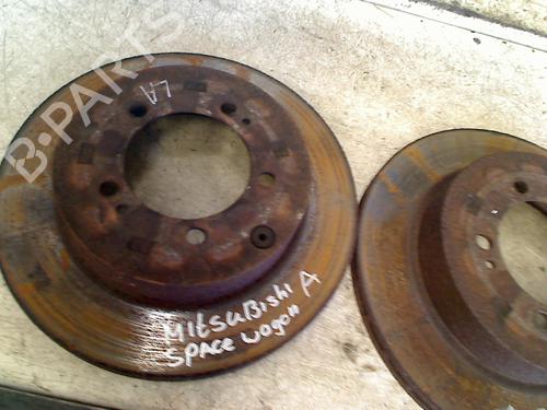 other-mitsubishi-space-wagon-n9_w-n8_w-1998-1999-2000-2001-2002-2003-2004-34655935 main image