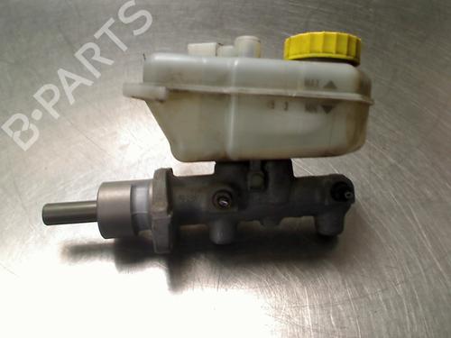 Used Brake master cylinder Brake master cylinder 34687774 34687774