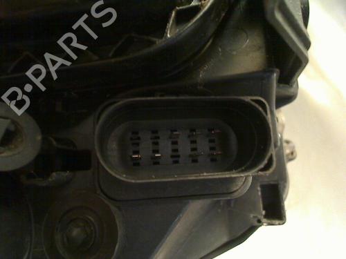 Left headlight FORD FOCUS II Convertible 2.0 | BP39196267C28 - Image 4