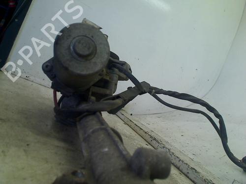 Steering rack PEUGEOT 1007 (KM_) 1.6 16V | BP34667310M22 - Image 3