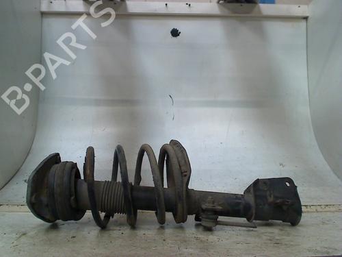 Used Right front shock absorber Right front shock absorber FIAT MULTIPLA (186_) 1.6 (186AXC1A, 186BMC1A, 186BXC1A) (103 hp) 34659968 34659968