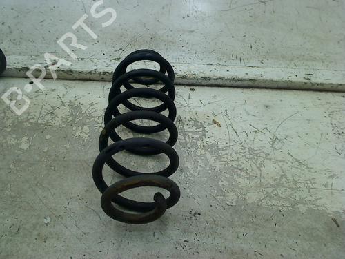 shock-absorber-spring-seat-leon-1p1-2005-2006-2007-2008-2009-2010-2011-2012-2013-34663266 main image