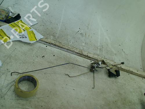 front-right-lock-daewoo-matiz-m100-m150-1998-34655110 main image