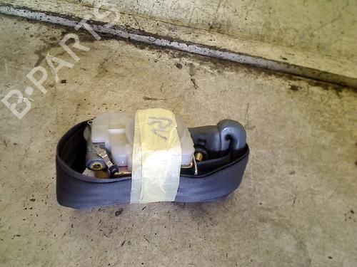 Used Front right seatbelt Front right seatbelt HYUNDAI SANTA FÉ I (SM) 2.4 16V 4x4 (146 hp) 34675610 34675610