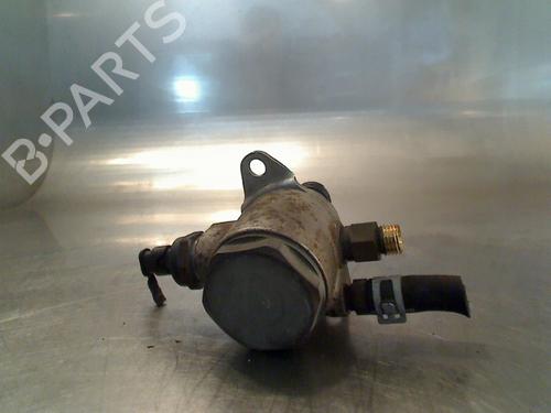 Injection pump VW GOLF VI Variant (AJ5) 1.2 TSI | BP34683006M78 - Image 4