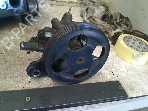 Used Steering pump Steering pump MITSUBISHI SPACE STAR MPV (DG_A) 1.3 16V (DG1A) (86 hp) 34656891 34656891