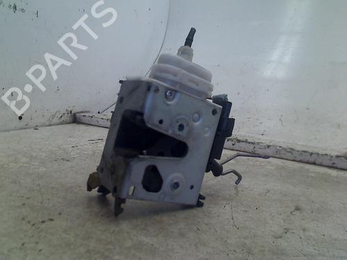 front-right-lock-audi-a3-8l1-1996-1997-1998-1999-2000-2001-2002-2003-2004-2005-2006-34667215 main image