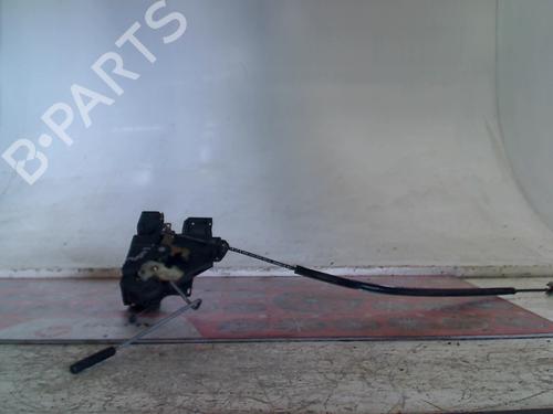 front-right-lock-seat-arosa-6h1-1997-1998-1999-2000-2001-2002-2003-2004-34660982 main image