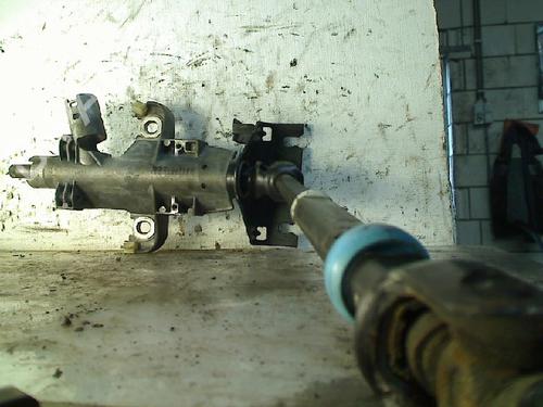steering-column-renault-kangoo-kc01_-1997-34650164 main image