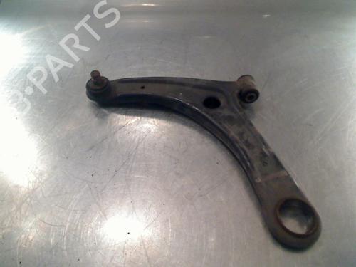 Used Left front suspension arm Left front suspension arm DODGE CALIBER 1.8 (150 hp) 34681983 34681983