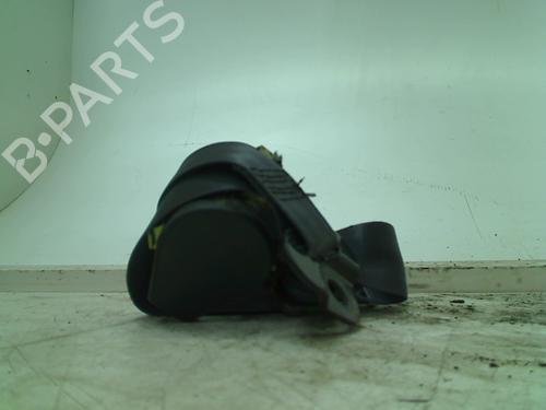 Used Front left seatbelt Front left seatbelt RENAULT ESPACE III (JE0_) 3.0 (JE0D) (167 hp) 34650767 34650767