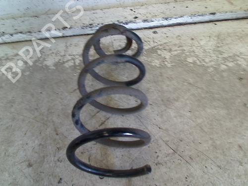 shock-absorber-spring-smart-city-coupe-450-1998-1999-2000-2001-2002-2003-2004-34665450 main image