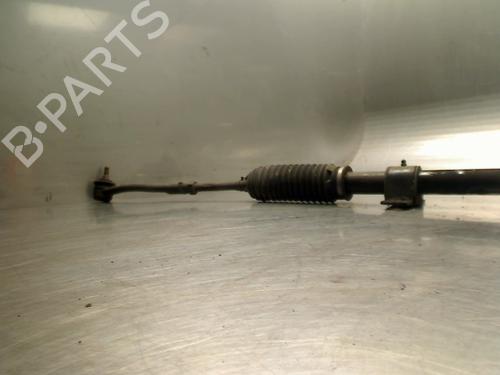 Steering rack KIA RIO III (UB) 1.1 CRDi | BP34685214M22 - Image 3