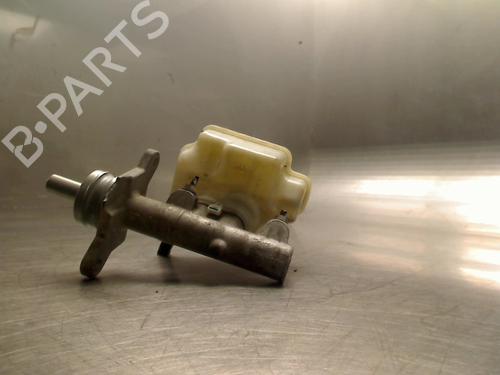 brake-master-cylinder-vw-golf-v-1k1-2003-2004-2005-2006-2007-2008-2009-2010-34685801 main image