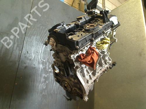 Engine BMW 1 (E81) 116 i | BP34681407M1 - Image 4