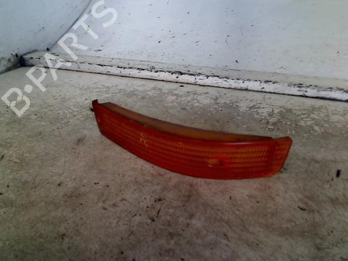 Used Left front indicator Left front indicator TOYOTA COROLLA Compact (_E9_) 1.6 i (AE92) (105 hp) 34664582 34664582