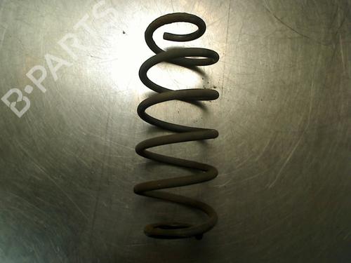 shock-absorber-spring-suzuki-swift-iii-mz-ez-2005-35775122 main image