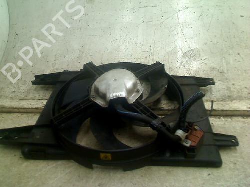 Used Other Other LANCIA LYBRA SW (839_) 2.0 20V (839BXH1A) (150 hp) 34676315 34676315