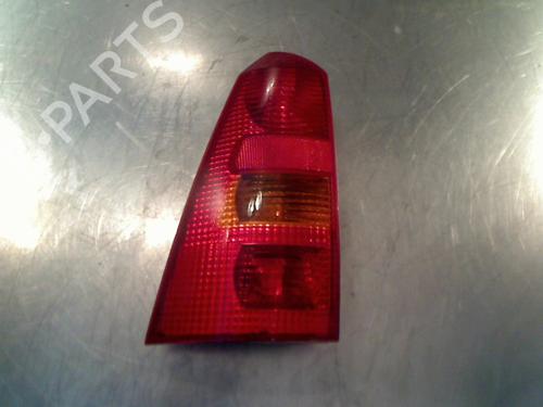 left-taillight-ford-focus-i-turnier-dnw-1999-2000-2001-2002-2003-2004-2005-2006-2007-34681859 main image