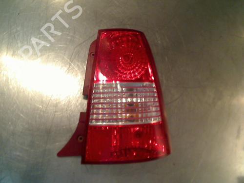 right-taillight-kia-picanto-i-sa-2004-2005-2006-2007-2008-2009-2010-2011-2012-34683482 main image