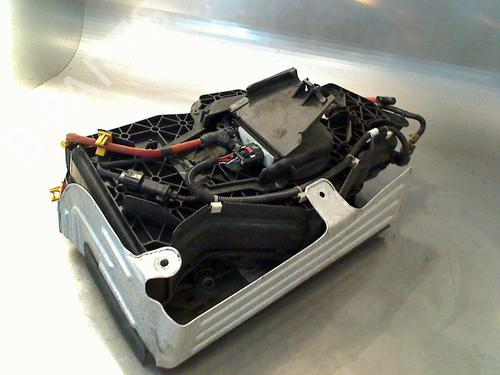 Used Fuel pump Fuel pump CITROËN JUMPER II Van 2.2 BlueHDi 140 (140 hp) 34677483 34677483