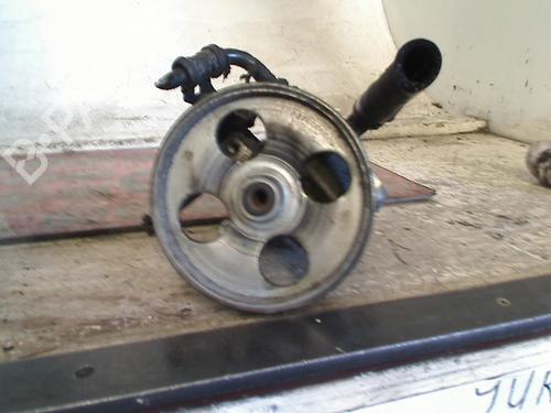 Used Steering pump Steering pump CITROËN BERLINGO / BERLINGO FIRST Box Body/MPV (M_) 1.6 HDI 75 (MB9HW) (75 hp) 34661673 34661673
