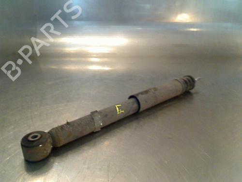 left-rear-shock-absorber-renault-twingo-ii-cn0_-2007-34683942 main image