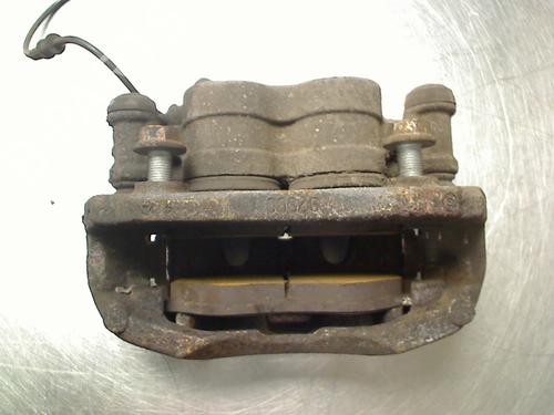 Right front brake caliper VW CRAFTER 30-50 Van (2E_) 2.0 TDI | BP35783824M104 - Image 4