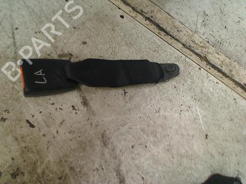 seat-buckle-opel-agila-a-h00-2000-2001-2002-2003-2004-2005-2006-2007-34657493 main image