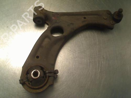 Used Right front suspension arm Right front suspension arm 37691239 37691239
