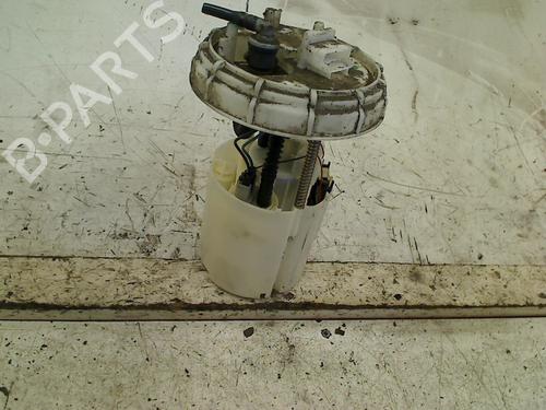 Used Fuel pump Fuel pump ALFA ROMEO 147 (937_) 1.6 16V T.SPARK ECO (937.AXA1A, 937.BXA1A) (105 hp) 34658434 34658434