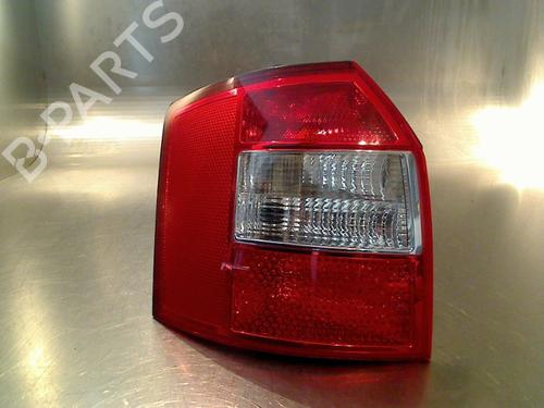 left-taillight-audi-a4-b6-avant-8e5-2000-2001-2002-2003-2004-2005-34679438 main image