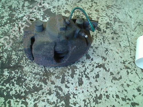 left-front-brake-caliper-renault-espace-iv-jk01_-2002-34658945 main image