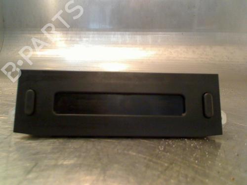 Used Display monitor Display monitor VW NEW BEETLE (9C1, 1C1) 2.0 (115 hp) 34678436 34678436