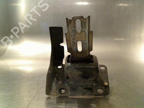 Apoio da caixa Apoio da caixa CITROËN C2 (JM_) 1.1 (60 hp) 34679908 34679908