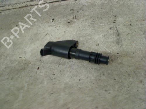 Used Ignition coil Ignition coil PEUGEOT 406 Coupe (8C) 3.0 V6 (207 hp) 34669731 34669731