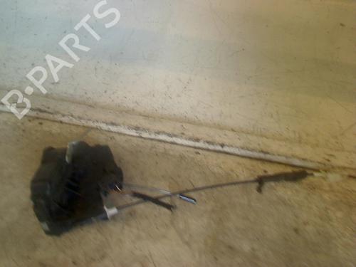 front-right-lock-bmw-3-e46-1997-1998-1999-2000-2001-2002-2003-2004-2005-34669408 main image