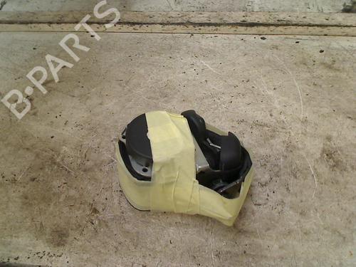rear-left-seatbelt-opel-agila-a-h00-2000-2001-2002-2003-2004-2005-2006-2007-34657481 main image