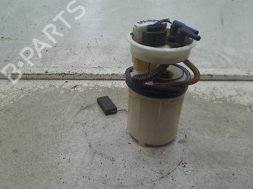 Used Fuel pump Fuel pump 34666525 34666525